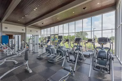 6725 Elderberry Way, Argyle, TX 76226 - Photo 35