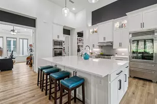 6725 Elderberry Way, Argyle, TX 76226 - Photo 11