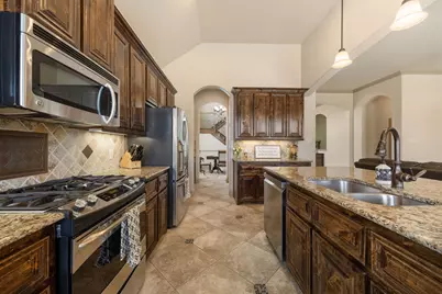210 Pleasant Hill Lane, Fate, TX 75189 - Photo 11