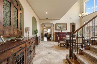 210 Pleasant Hill Lane, Fate, TX 75189 - Photo 7
