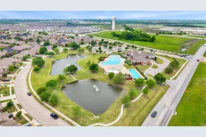 210 Pleasant Hill Lane, Fate, TX 75189 - Photo 37
