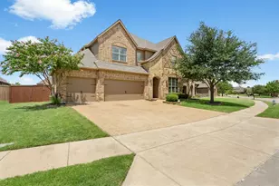 210 Pleasant Hill Ln, Fate, TX 75189 - Photo 31
