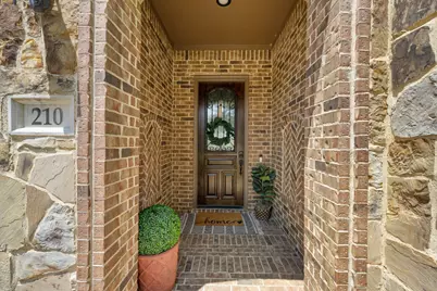 210 Pleasant Hill Lane, Fate, TX 75189 - Photo 5