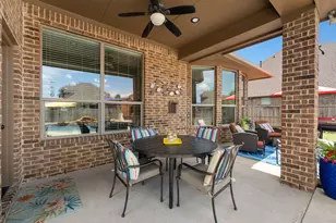 210 Pleasant Hill Ln, Fate, TX 75189 - Photo 25
