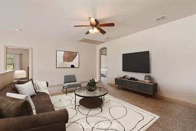 210 Pleasant Hill Lane, Fate, TX 75189 - Photo 19