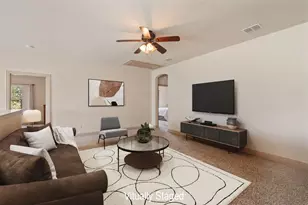 210 Pleasant Hill Ln, Fate, TX 75189 - Photo 19