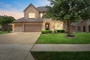 210 Pleasant Hill Ln, Fate, TX 75189 - Photo 1
