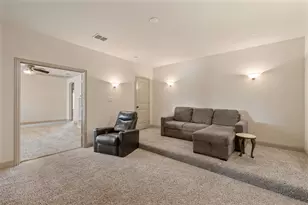 210 Pleasant Hill Ln, Fate, TX 75189 - Photo 21