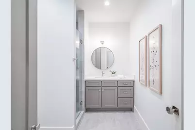 3428 Daniel Avenue #2, Dallas, TX 75205 - Photo 19