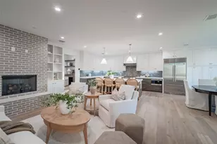 3428 Daniel Ave, Dallas, TX 75205 - Photo 9