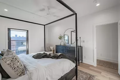 3428 Daniel Avenue #2, Dallas, TX 75205 - Photo 13