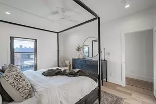 3428 Daniel Ave, Dallas, TX 75205 - Photo 13