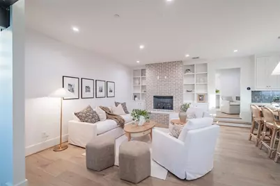 3428 Daniel Avenue #2, Dallas, TX 75205 - Photo 11