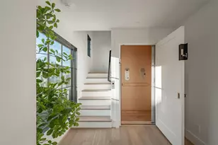 3428 Daniel Ave, Dallas, TX 75205 - Photo 3