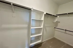 2113 Donker Dr, Fate, TX 75189 - Photo 17