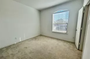 2113 Donker Dr, Fate, TX 75189 - Photo 19