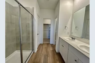 2113 Donker Drive, Fate, TX 75189 - Photo 15