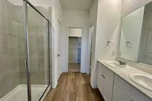 2113 Donker Dr, Fate, TX 75189 - Photo 15