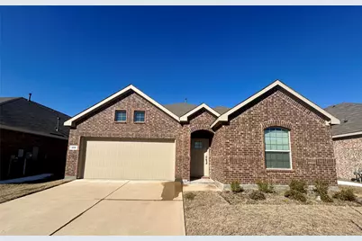 2113 Donker Drive, Fate, TX 75189 - Photo 1
