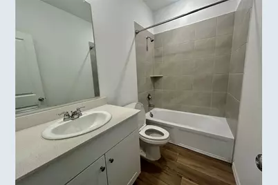 2113 Donker Drive, Fate, TX 75189 - Photo 21