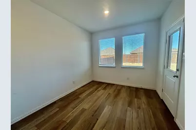 2113 Donker Drive, Fate, TX 75189 - Photo 13