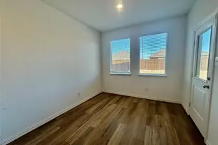 2113 Donker Dr, Fate, TX 75189 - Photo 13