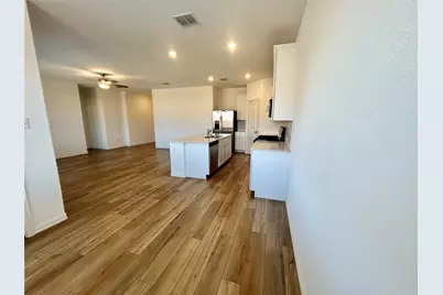 2113 Donker Drive, Fate, TX 75189 - Photo 5