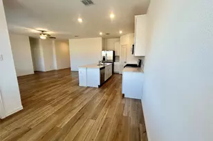 2113 Donker Dr, Fate, TX 75189 - Photo 5