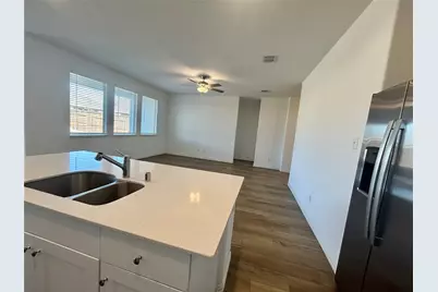 2113 Donker Drive, Fate, TX 75189 - Photo 7