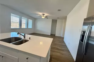 2113 Donker Dr, Fate, TX 75189 - Photo 7