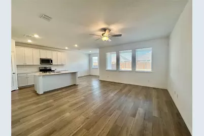 2113 Donker Drive, Fate, TX 75189 - Photo 3