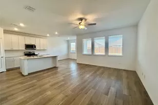 2113 Donker Dr, Fate, TX 75189 - Photo 3