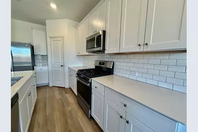 2113 Donker Drive, Fate, TX 75189 - Photo 11