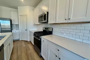 2113 Donker Dr, Fate, TX 75189 - Photo 11