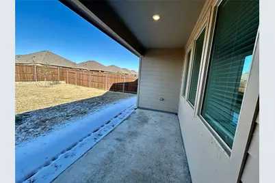 2113 Donker Drive, Fate, TX 75189 - Photo 23