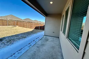 2113 Donker Dr, Fate, TX 75189 - Photo 23