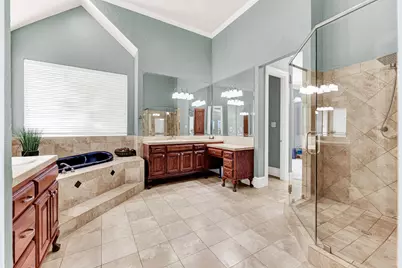 6516 Indian Trail, Plano, TX 75024 - Photo 27