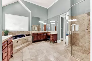 6516 Indian Trl, Plano, TX 75024 - Photo 27