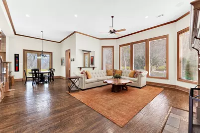 6516 Indian Trail, Plano, TX 75024 - Photo 13