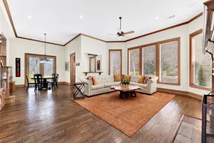 6516 Indian Trl, Plano, TX 75024 - Photo 13