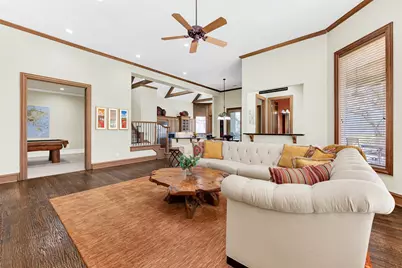 6516 Indian Trail, Plano, TX 75024 - Photo 15