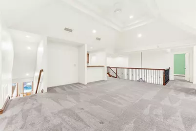 6516 Indian Trail, Plano, TX 75024 - Photo 33