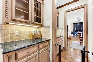 6516 Indian Trl, Plano, TX 75024 - Photo 25