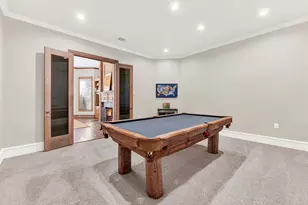 6516 Indian Trl, Plano, TX 75024 - Photo 17