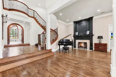 6516 Indian Trail, Plano, TX 75024 - Photo 7