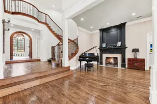 6516 Indian Trl, Plano, TX 75024 - Photo 7