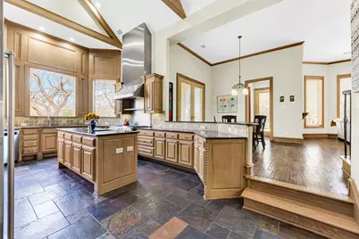 6516 Indian Trail, Plano, TX 75024 - Photo 21