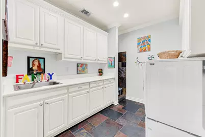 6516 Indian Trail, Plano, TX 75024 - Photo 37