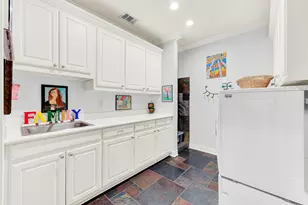 6516 Indian Trl, Plano, TX 75024 - Photo 37