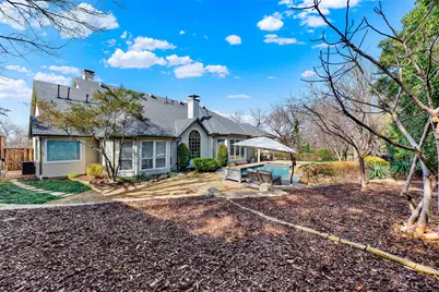 6516 Indian Trail, Plano, TX 75024 - Photo 39